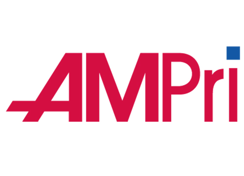 AMPri Mitarbeiter*innen Kollektion-