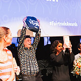 2024-06-06_Fairtrade_Awards_Berlin339.jpg