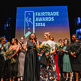 2024-06-06_Fairtrade_Awards_Berlin401.jpg