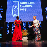 2024-06-06_Fairtrade_Awards_Berlin350.jpg