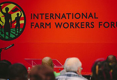 © farmworkersforum.org