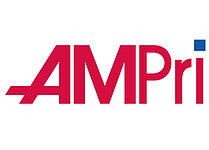 AMPri Mitarbeiter*innen Kollektion