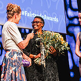 2024-06-06_Fairtrade_Awards_Berlin393.jpg
